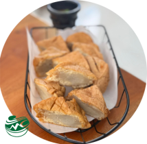 mctv_appetizers-category