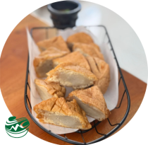 mctv_appetizers-category