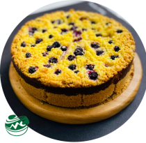 mctv_bakery-category