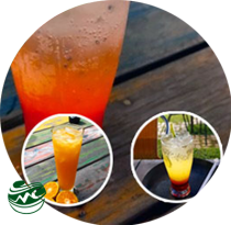 mctv_bundling-category