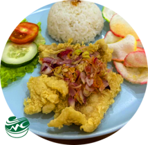 mctv-dory-sambalmatah-02