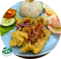 mctv-dory-sambalmatah-02