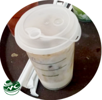 mctv_Icedcoffee-cappucino