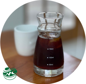 mctv_V60-parahyangan