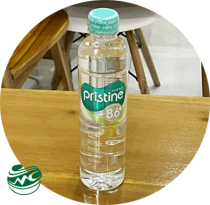 mctv_airmineral-pristine