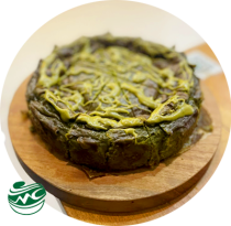 mctv_burntcheesecake-matcha