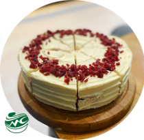 mctv_cheesecake-redvelvet