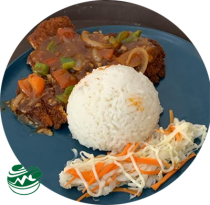 mctv_chicken-katsubbq