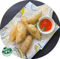 mctv_cirengayam-original