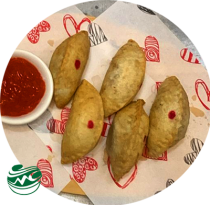 mctv_cirengayam-pedas