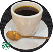 mctv_coffee-blackloco