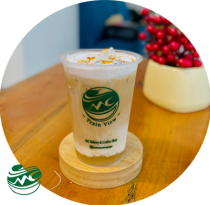 mctv_coffeehazelnut-iced