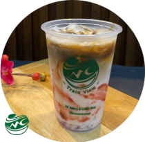 mctv_coffeemilkshake-strawberry