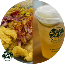 mctv_dorimattah+lemontea