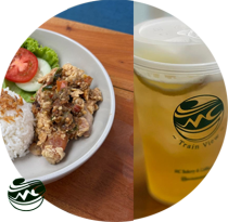 mctv_geprek+lemontea