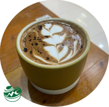 mctv_hotcoffeelatte-mocca