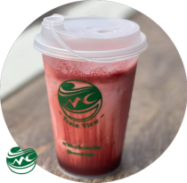 mctv_milkshake-redvelvet