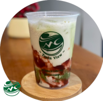 mctv_milkshake-strawberry