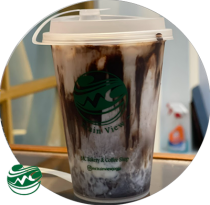 mctv_milkshakechocolate-original